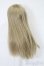 画像2: 4inch/ウィッグ S-25-10-26-188-TO-ZS (2)