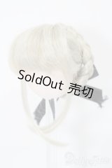 4inch/ウィッグ S-25-10-26-187-TO-ZS