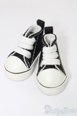 幼SD/OF:靴 S-25-10-26-215-TO-ZS