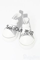 幼SD/OF:靴 S-25-10-26-215-TO-ZS