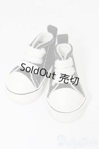 幼SD/OF:靴 S-25-10-26-215-TO-ZS