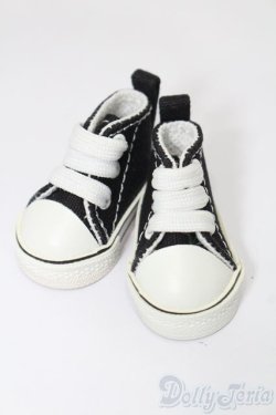 画像1: 幼SD/OF:靴 S-25-10-26-215-TO-ZS