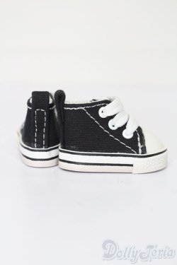 画像2: 幼SD/OF:靴 S-25-10-26-215-TO-ZS