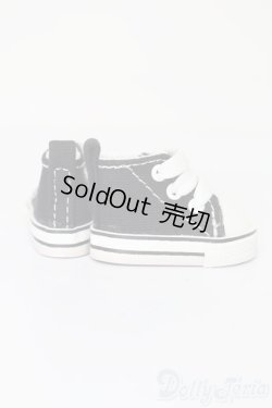 画像2: 幼SD/OF:靴 S-25-10-26-215-TO-ZS