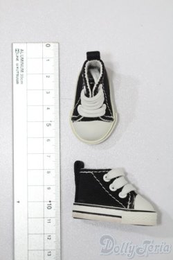 画像3: 幼SD/OF:靴 S-25-10-26-215-TO-ZS