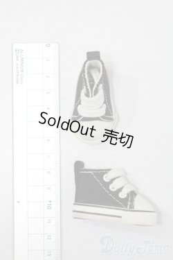 画像3: 幼SD/OF:靴 S-25-10-26-215-TO-ZS