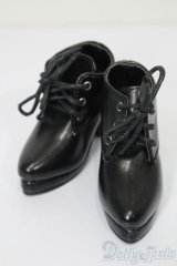 SD/OF:靴 S-25-10-26-207-TO-ZS