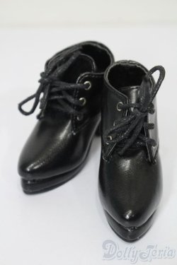 画像1: SD/OF:靴 S-25-10-26-207-TO-ZS