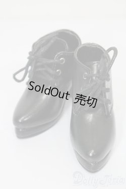 画像1: SD/OF:靴 S-25-10-26-207-TO-ZS