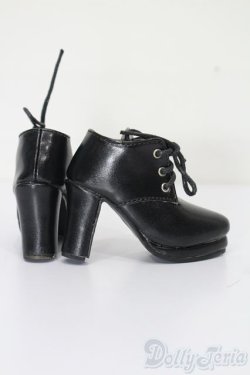 画像2: SD/OF:靴 S-25-10-26-207-TO-ZS