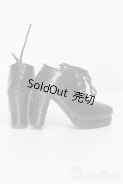 画像2: SD/OF:靴 S-25-10-26-207-TO-ZS