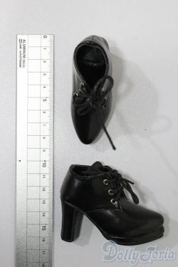 画像3: SD/OF:靴 S-25-10-26-207-TO-ZS