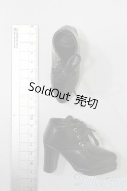 画像3: SD/OF:靴 S-25-10-26-207-TO-ZS