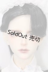 DOLK×I.O.S/SEZZ The Lady's Maid S-25-11-23-524-TO-ZS