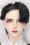 画像1: DOLK×I.O.S/SEZZ The Lady's Maid S-25-10-26-251-TO-ZS (1)