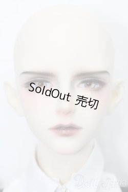 画像2: DOLK×I.O.S/SEZZ The Lady's Maid S-25-11-23-524-TO-ZS