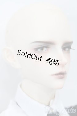 画像4: DOLK×I.O.S/SEZZ The Lady's Maid S-25-11-23-524-TO-ZS