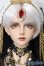 画像1: DOLK×I.O.S/[UNITOT] SEZZ Al-Malik ver. Limited S-25-10-26-153-TO-ZS (1)