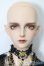 画像2: DOLK×I.O.S/[UNITOT] SEZZ Al-Malik ver. Limited S-25-10-26-153-TO-ZS (2)