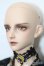 画像3: DOLK×I.O.S/[UNITOT] SEZZ Al-Malik ver. Limited S-25-10-26-153-TO-ZS