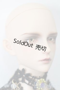 画像4: DOLK×I.O.S/[UNITOT] SEZZ Al-Malik ver. Limited S-25-10-26-153-TO-ZS