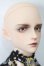 画像4: DOLK×I.O.S/[UNITOT] SEZZ Al-Malik ver. Limited S-25-10-26-153-TO-ZS