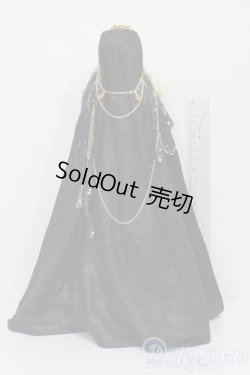 画像7: DOLK×I.O.S/[UNITOT] SEZZ Al-Malik ver. Limited S-25-10-26-153-TO-ZS