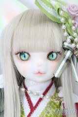 DOLK×DEAR MINE/VIVIEN L. 和ロリィタ ver. Limited  S-25-10-26-155-TO-ZS