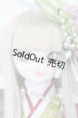 DOLK×DEAR MINE/VIVIEN L. 和ロリィタ ver. Limited  S-25-10-26-155-TO-ZS