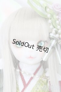 DOLK×DEAR MINE/VIVIEN L. 和ロリィタ ver. Limited  S-25-10-26-155-TO-ZS