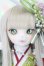 画像1: DOLK×DEAR MINE/VIVIEN L. 和ロリィタ ver. Limited  S-25-10-26-155-TO-ZS (1)