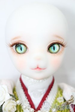 画像2: DOLK×DEAR MINE/VIVIEN L. 和ロリィタ ver. Limited  S-25-10-26-155-TO-ZS