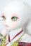 画像3: DOLK×DEAR MINE/VIVIEN L. 和ロリィタ ver. Limited  S-25-10-26-155-TO-ZS (3)