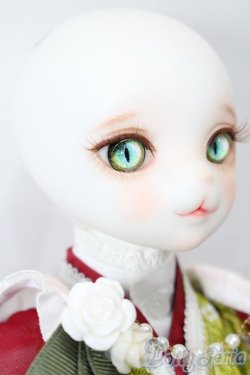 画像4: DOLK×DEAR MINE/VIVIEN L. 和ロリィタ ver. Limited  S-25-10-26-155-TO-ZS