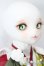 画像4: DOLK×DEAR MINE/VIVIEN L. 和ロリィタ ver. Limited  S-25-10-26-155-TO-ZS (4)