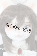 DEAR MINE/ARTHUR L. 江戸川乱歩 ver. Limited S-26-01-04-426-TO-ZS