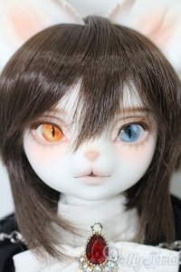 DEAR MINE/ARTHUR L. 江戸川乱歩 ver. Limited S-25-10-26-154-TO-ZS