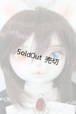 画像1: DEAR MINE/ARTHUR L. 江戸川乱歩 ver. Limited S-26-01-04-426-TO-ZS