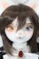 画像1: DEAR MINE/ARTHUR L. 江戸川乱歩 ver. Limited S-25-10-26-154-TO-ZS (1)