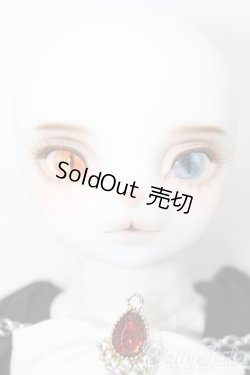 画像2: DEAR MINE/ARTHUR L. 江戸川乱歩 ver. Limited S-26-01-04-426-TO-ZS