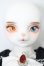 画像2: DEAR MINE/ARTHUR L. 江戸川乱歩 ver. Limited S-25-10-26-154-TO-ZS (2)
