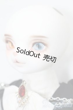 画像3: DEAR MINE/ARTHUR L. 江戸川乱歩 ver. Limited S-26-01-04-426-TO-ZS