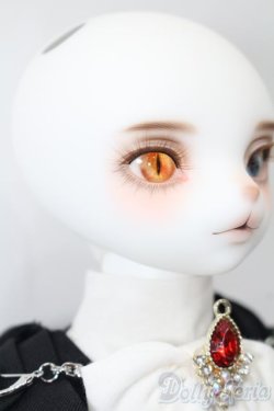 画像4: DEAR MINE/ARTHUR L. 江戸川乱歩 ver. Limited S-25-10-26-154-TO-ZS