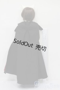 画像6: DEAR MINE/ARTHUR L. 江戸川乱歩 ver. Limited S-26-01-04-426-TO-ZS