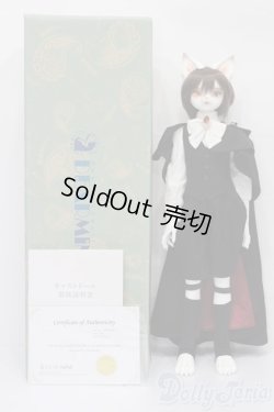 画像7: DEAR MINE/ARTHUR L. 江戸川乱歩 ver. Limited S-26-01-04-426-TO-ZS