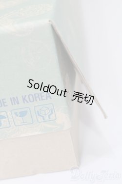 画像8: DEAR MINE/ARTHUR L. 江戸川乱歩 ver. Limited S-26-01-04-426-TO-ZS