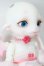 画像4: Zuzu Delf/RUMI White day Limited S-25-10-26-156-TO-ZS (4)