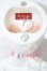 画像5: Zuzu Delf/RUMI White day Limited S-25-10-26-156-TO-ZS (5)