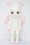 画像6: Zuzu Delf/RUMI White day Limited S-25-10-26-156-TO-ZS (6)