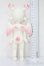 画像7: Zuzu Delf/RUMI White day Limited S-25-10-26-156-TO-ZS (7)